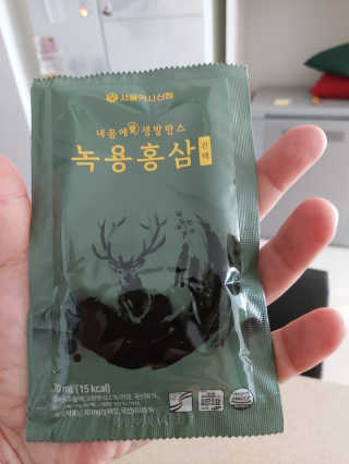 몽이님이 올린 리뷰 사진 2