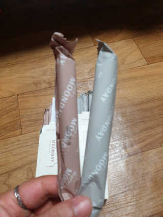 투인마미님이 올린 리뷰 사진 3