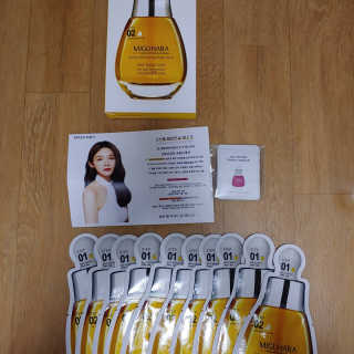 수박이님이 올린 리뷰 사진 3