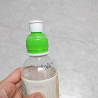 Sun님이 올린 리뷰 사진 3