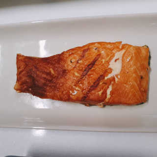 꽁이님이 올린 리뷰 사진 4