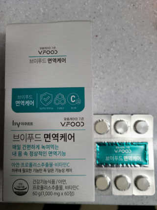 쪼로리님이 올린 리뷰 사진 1