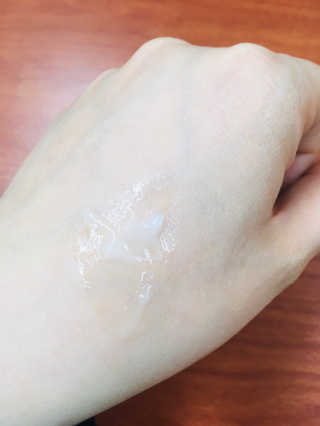 러블리형님이 올린 리뷰 사진 2