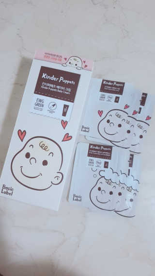 람보슈터님이 올린 리뷰 사진 2