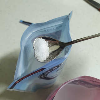 다다님이 올린 리뷰 사진 3