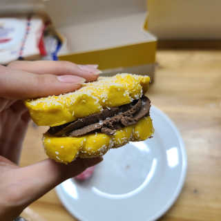 채니 チェニ님이 올린 리뷰 사진 3