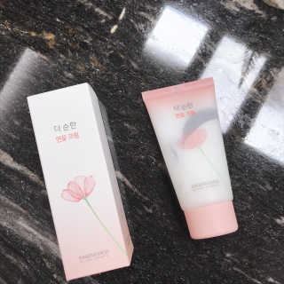 마카뇽님이 올린 리뷰 사진 2