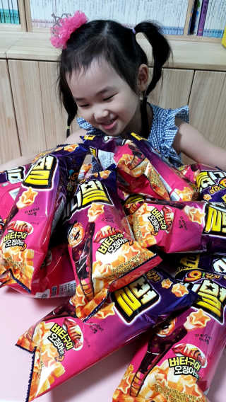 kikiday님이 올린 리뷰 사진 2