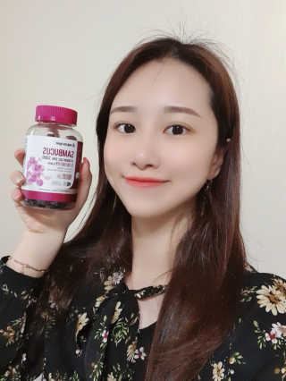 밍기님이 올린 리뷰 사진 2