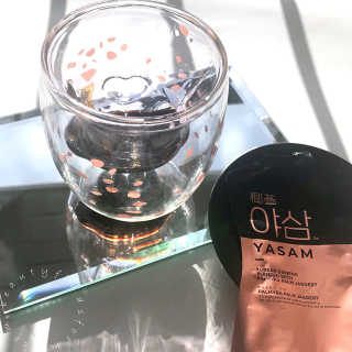 Biancardi님이 올린 리뷰 사진 2