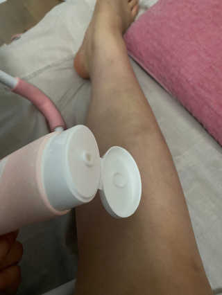 달쟁이님이 올린 리뷰 사진 1
