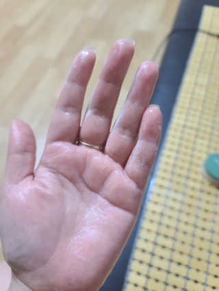 쮸아앙님이 올린 리뷰 사진 3
