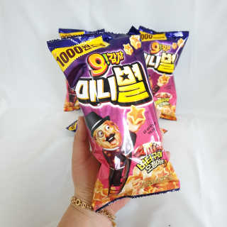 RnRnRkRk님이 올린 리뷰 사진 2