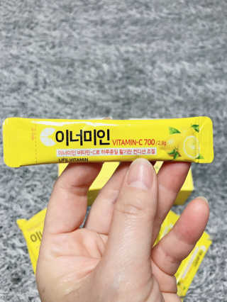아공별이님이 올린 리뷰 사진 3