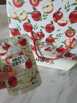 쪼쪼♡님이 올린 리뷰 사진 1