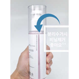 byh님이 올린 리뷰 사진 2