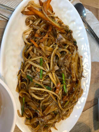 fongfong님이 올린 리뷰 사진 2