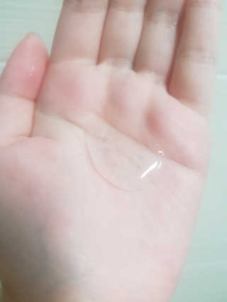 오잉님이 올린 리뷰 사진 2