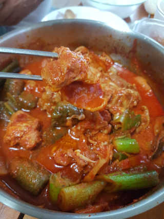 갱님이 올린 리뷰 사진 4