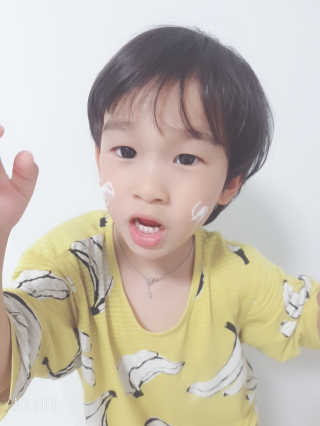 소시마미님이 올린 리뷰 사진 2