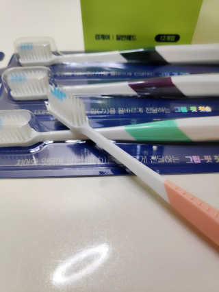 blue님이 올린 리뷰 사진 2