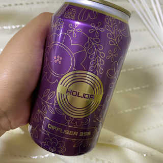 ducko님이 올린 리뷰 사진 3