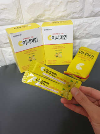 귀욤뽀짝센스쟁이님이 올린 리뷰 사진 1