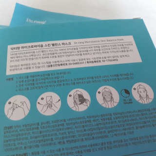 키키님이 올린 리뷰 사진 4