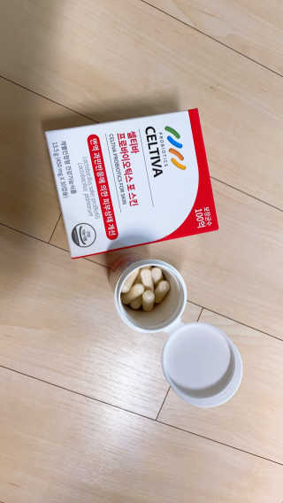 한지님이 올린 리뷰 사진 4