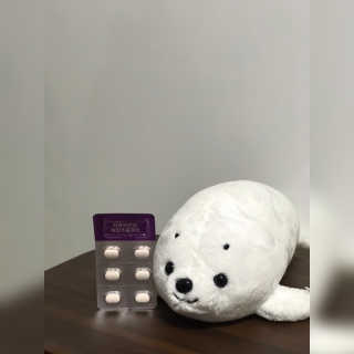 물끼님이 올린 리뷰 사진 2