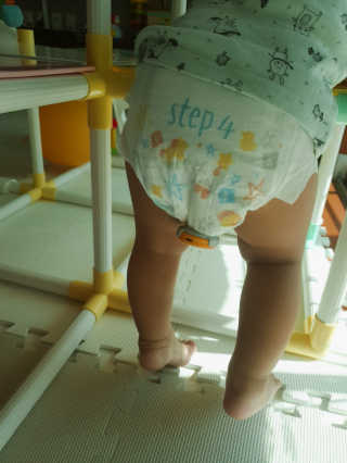 코코미짱님이 올린 리뷰 사진 3