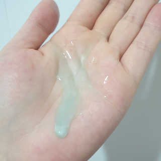 캐린님이 올린 리뷰 사진 3