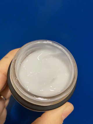La Theorie Hydrating Ingredients | 하이드레이팅 인그레이디언츠 — 4.5점을 준 리뷰어가 2020년 4월 올린 사용 사진