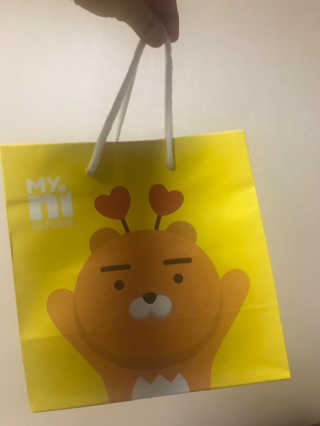갱스님이 올린 리뷰 사진 3
