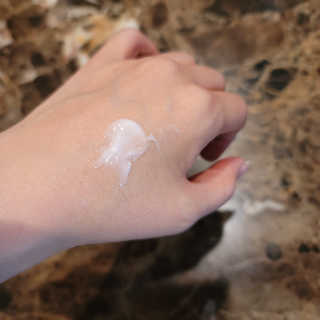 엣헴님이 올린 리뷰 사진 3