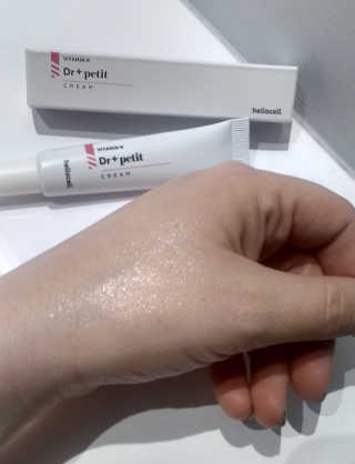 ColleenHigginbotham님이 올린 리뷰 사진 4