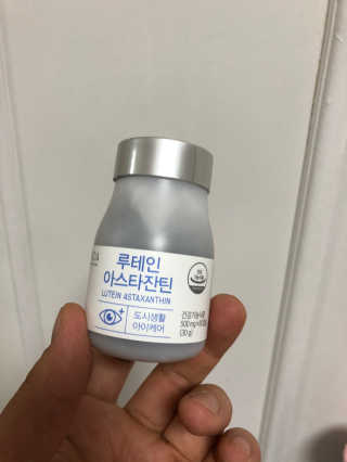 이승진님이 올린 리뷰 사진 2