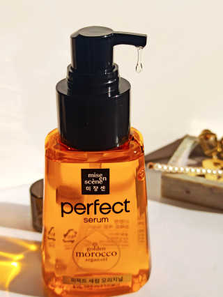 Allthingsskinnbeauty님이 올린 리뷰 사진 1