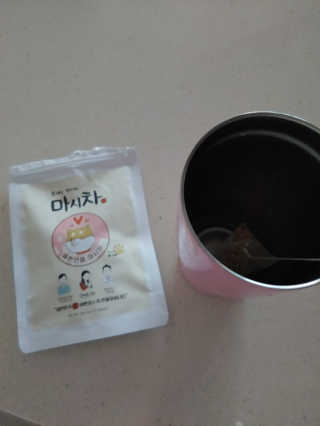 햇님달님님이 올린 리뷰 사진 4