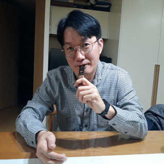 키키님이 올린 리뷰 사진 1
