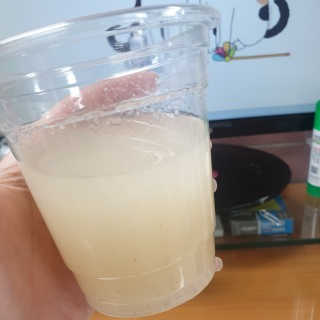 숑굥님이 올린 리뷰 사진 3