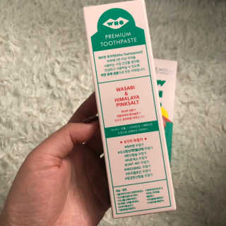 eva님이 올린 리뷰 사진 2