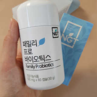 혜야님이 올린 리뷰 사진 1
