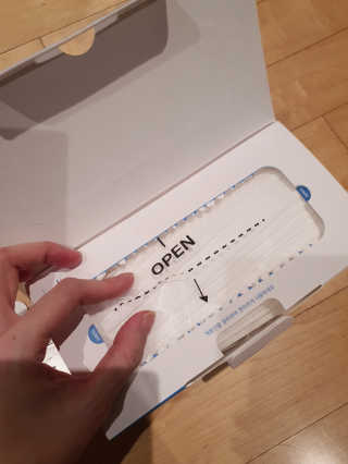 정윤경님이 올린 리뷰 사진 3