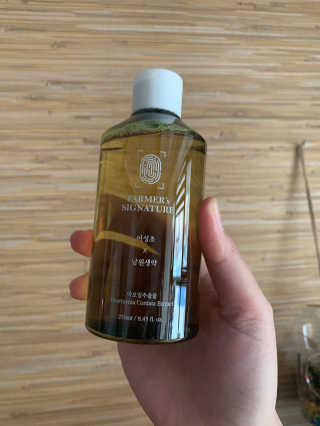 민트연님이 올린 리뷰 사진 3
