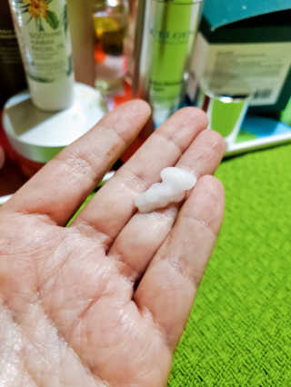🐞🐦🐞Beruška🐞🐦🐞님이 올린 리뷰 사진 4
