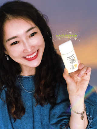 나나인스타일님이 올린 리뷰 사진 1
