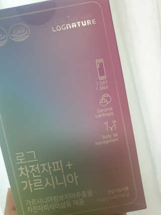 똘아리님이 올린 리뷰 사진 3