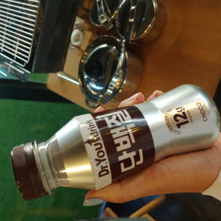 라온시연님이 올린 리뷰 사진 4
