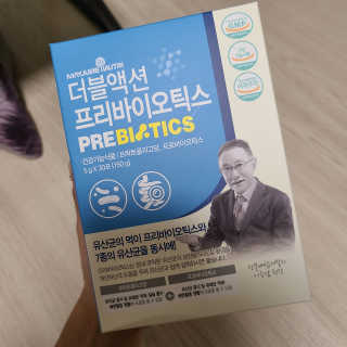 유진오님이 올린 리뷰 사진 1